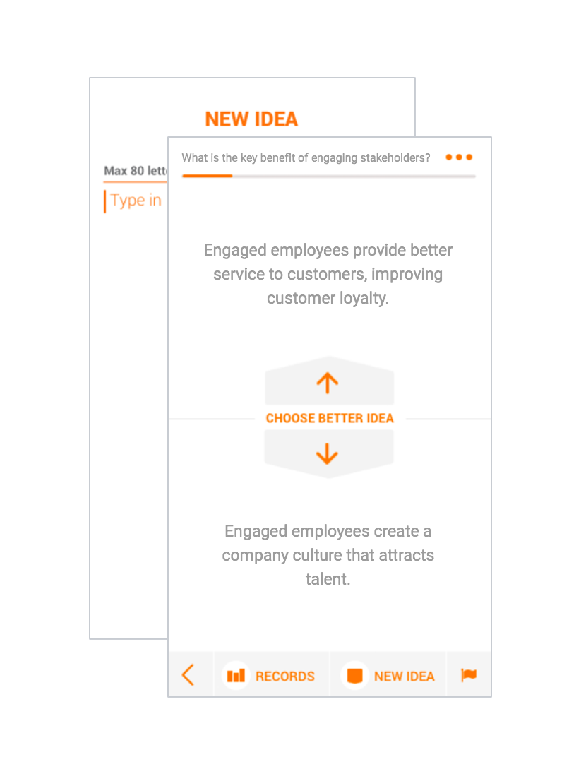 Innoduel gallery image