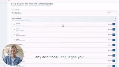 Hands-Off SEO Content for SMB & Agencies gallery image