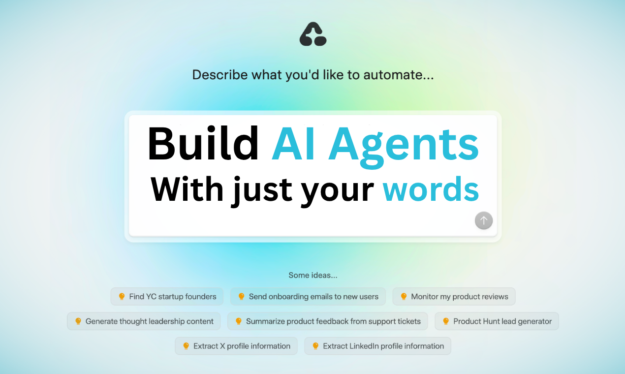 Airtop gallery image