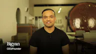 The Drive AI