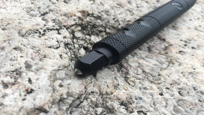 BitzBlade 2.0 gallery image