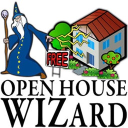 Open House Wizard gallery image