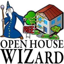 Open House Wizard gallery image