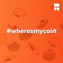 RecruitCoin by Betts gallery image