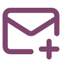 Trimless for Gmail™ V3