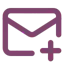 Trimless for Gmail™ V3