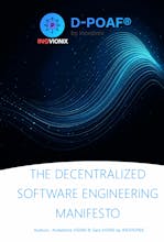 D-POAF Framework gallery image