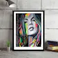 Artstarter