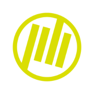 Unlimited WordPress Support