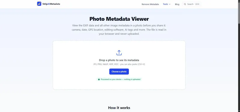 StripAIMetadata screenshot 3