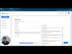 MyCopyHub gallery image