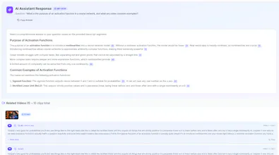 TubeGrasp gallery image