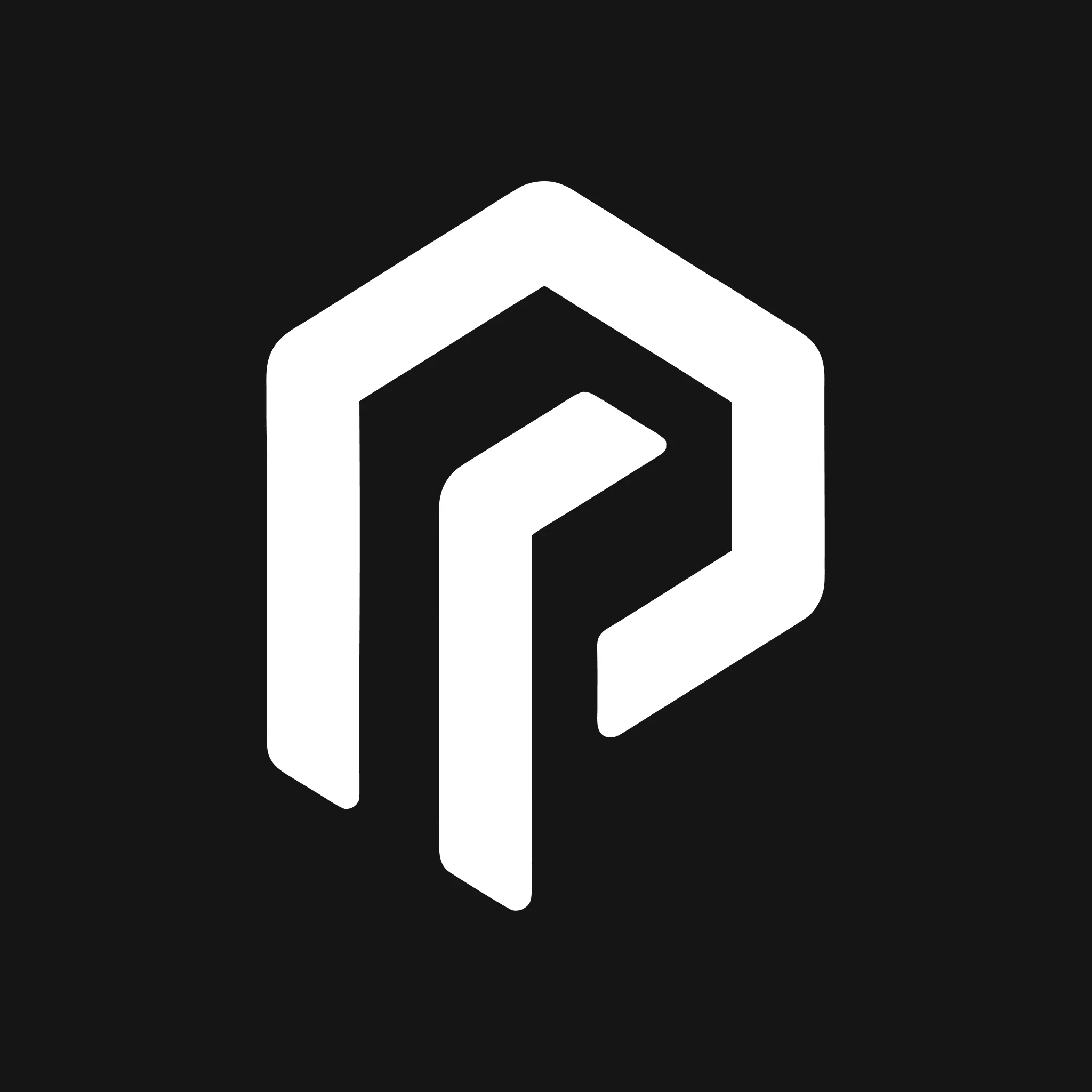 Pathrule