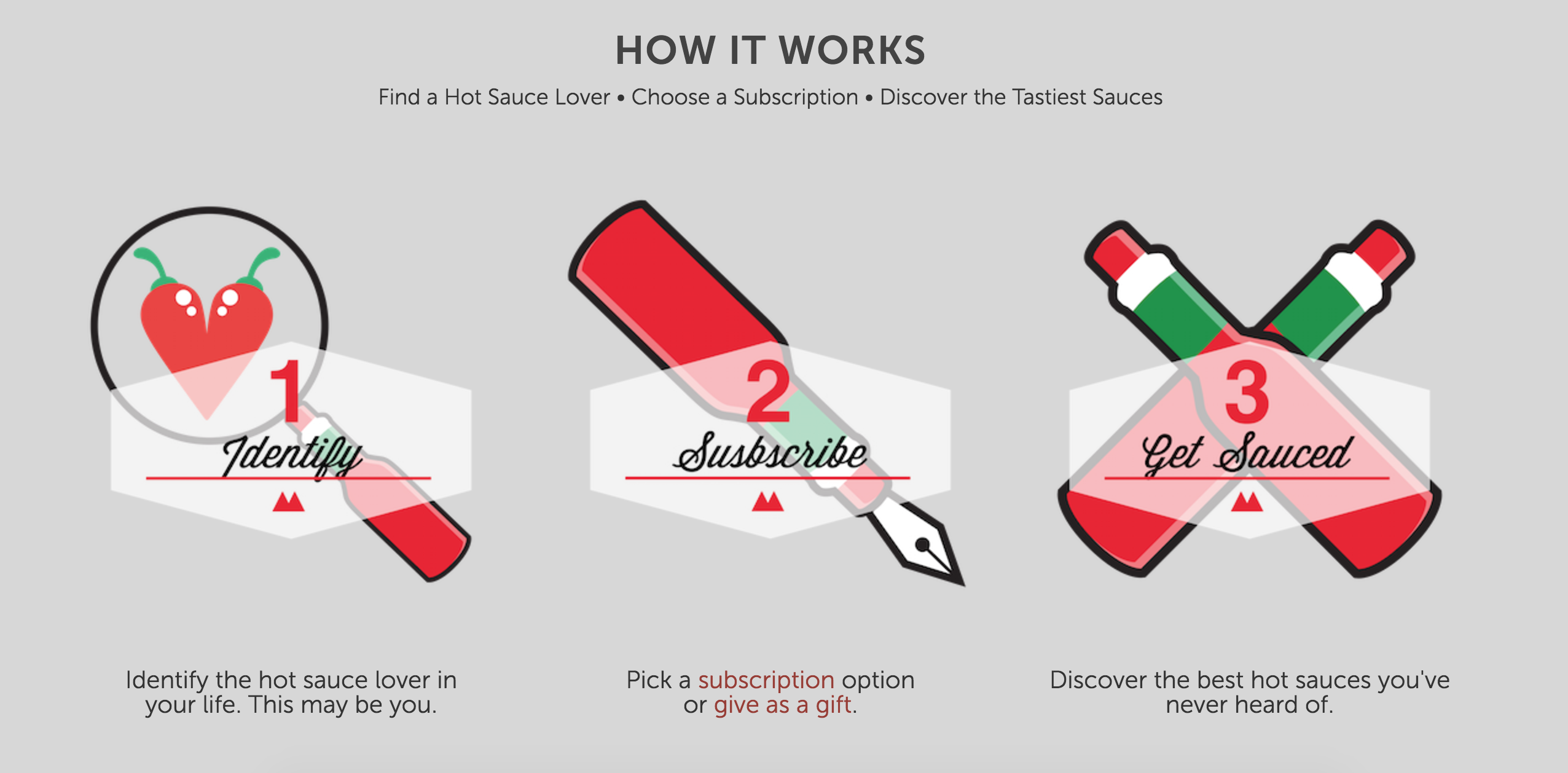 Fuego Box gallery image