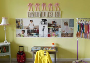 WeMontage gallery image