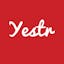 Yestr