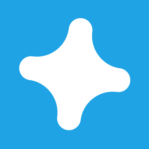 عنوان URL إلى JSON