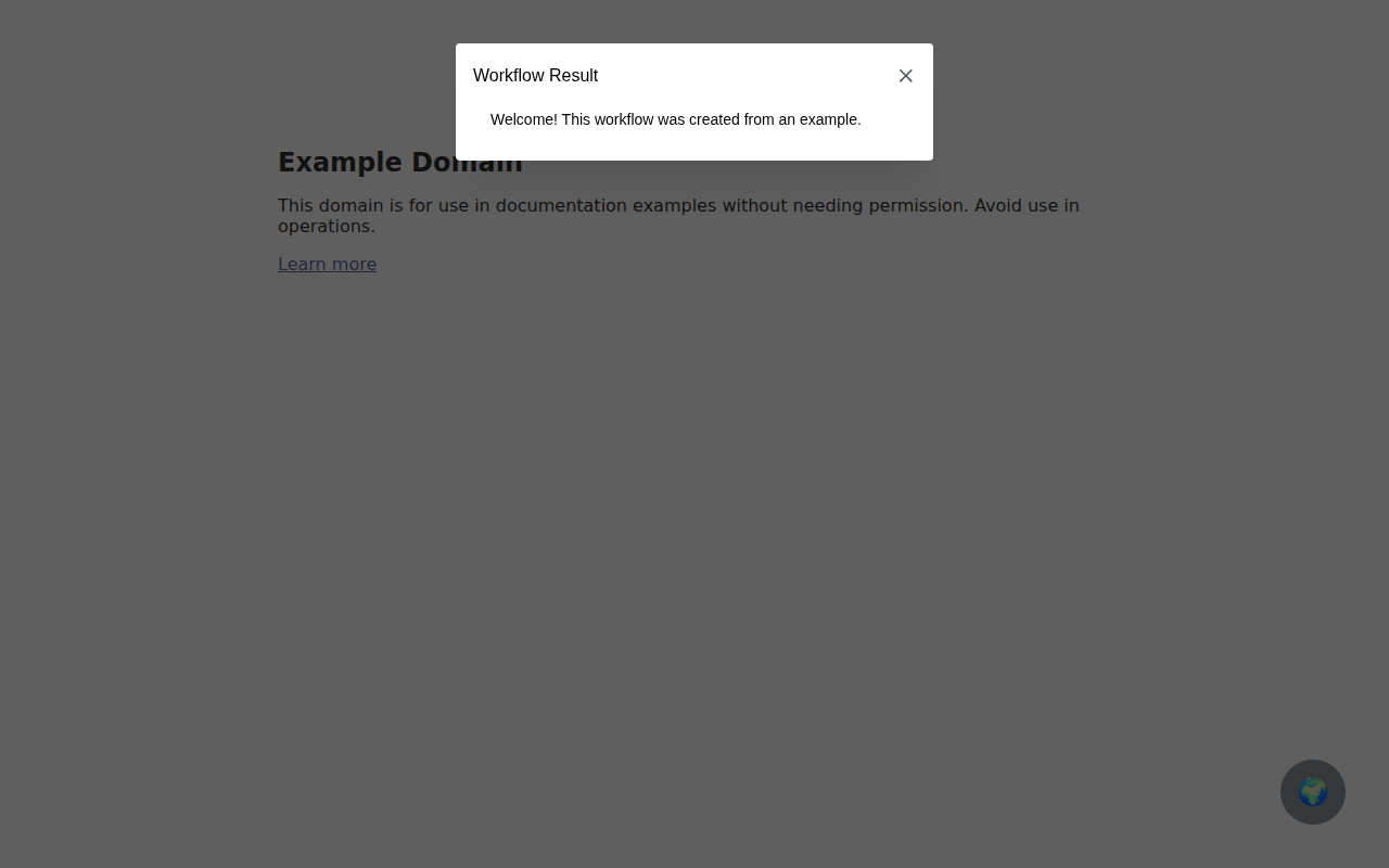 Houdin gallery image