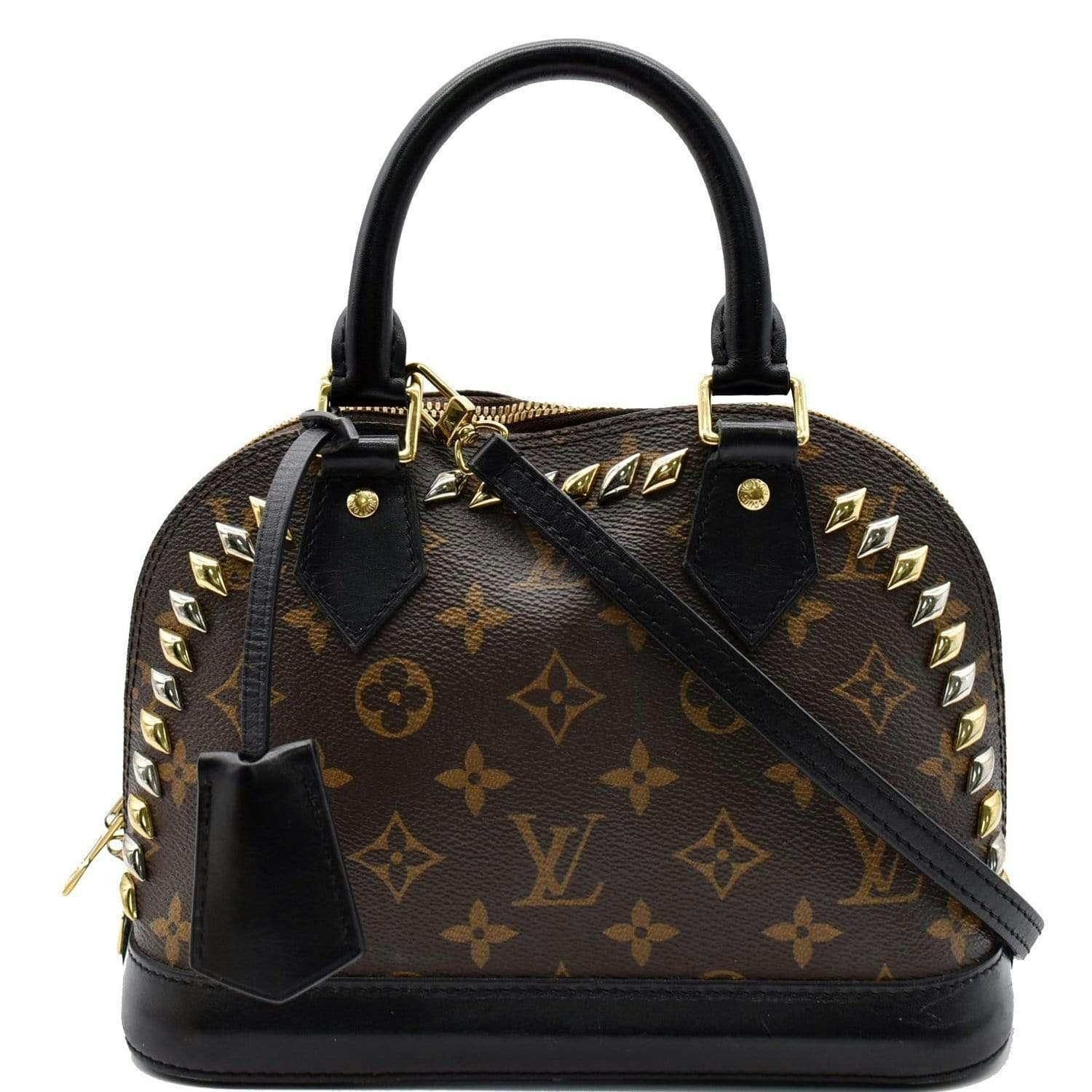 Bolsos de Louis Vuitton de su preglito media 4
