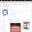 SlideShare for iOS