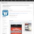 SlideShare for iOS