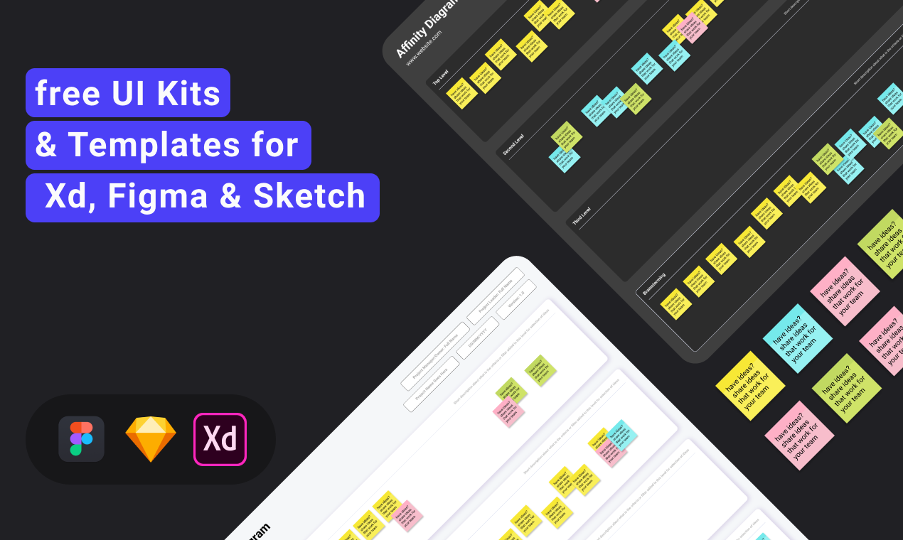 UeyeDesign gallery image