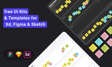 UeyeDesign gallery image