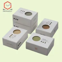 Packagly gallery image