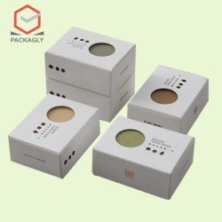 Packagly media 11