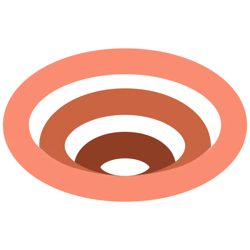 Threehub logo