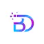 BossDigital