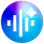 PolyPredict AI