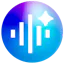 PolyPredict AI