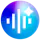PolyPredict AI