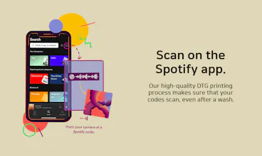Spotiparel gallery image