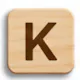Kelimelik hile