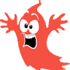 8 Alternatives To Botghost Product Hunt