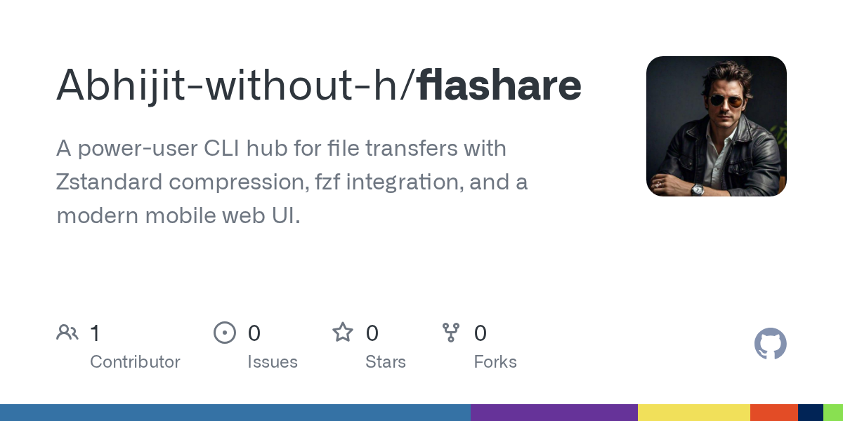 Flashare gallery image