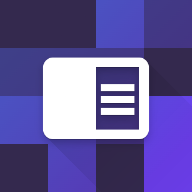 Readfast gallery image