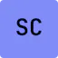 SensorCore