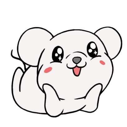 Aminal Stickers gallery image