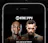 Mayweather vs. McGregor Live