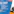 SEO Tools