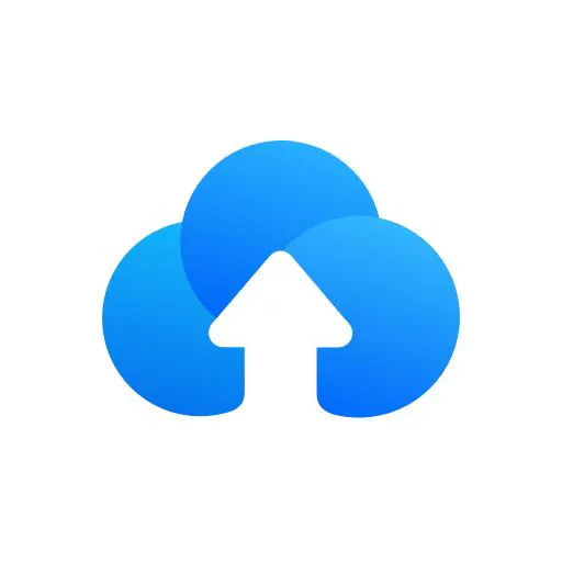terabox apk plus gallery image