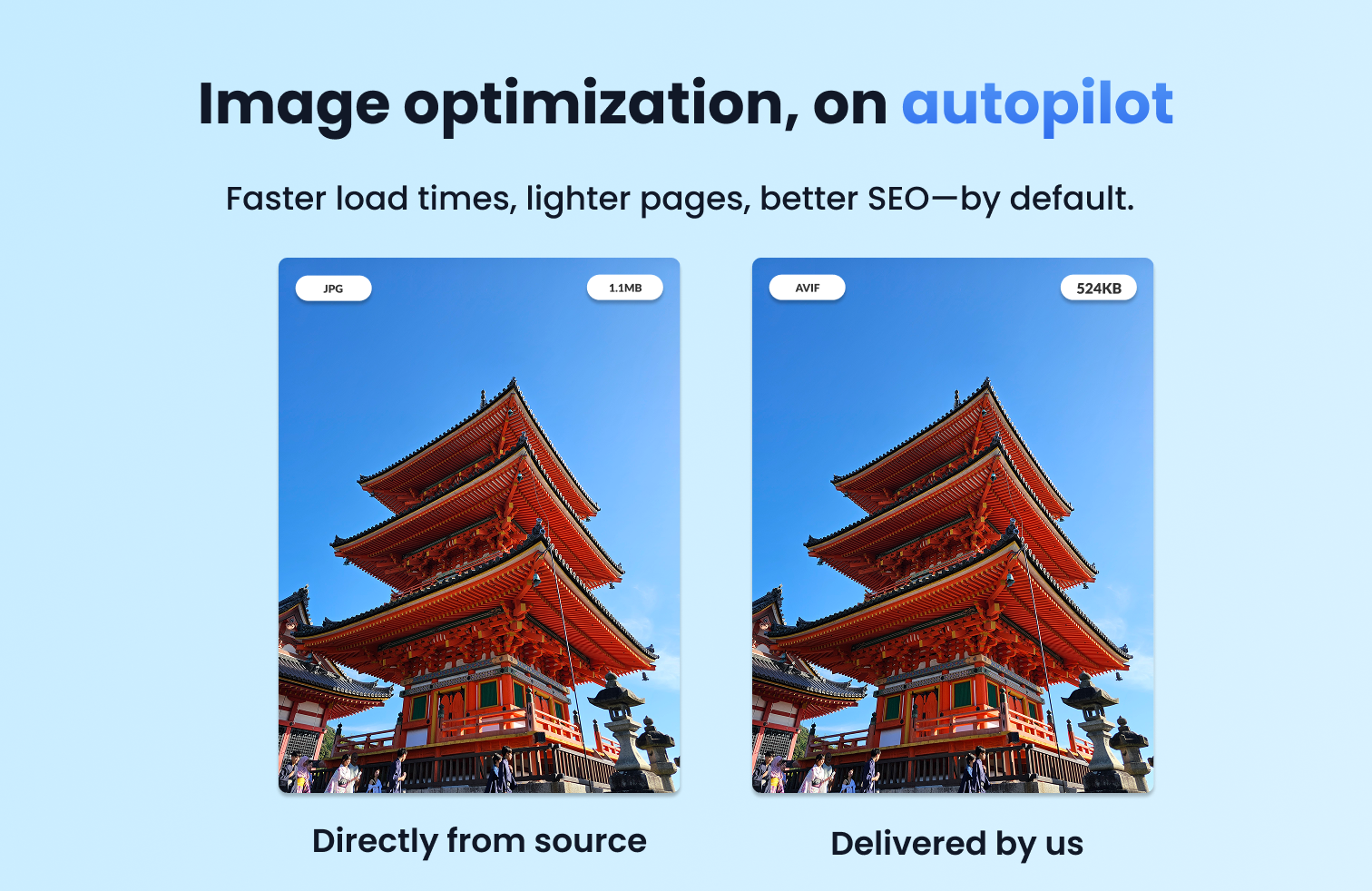 Pixel Fiddler - Screenshot 3 showing product features and functionality