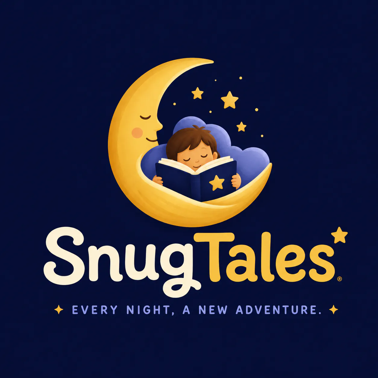 SnugTales