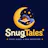 SnugTales