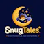 SnugTales