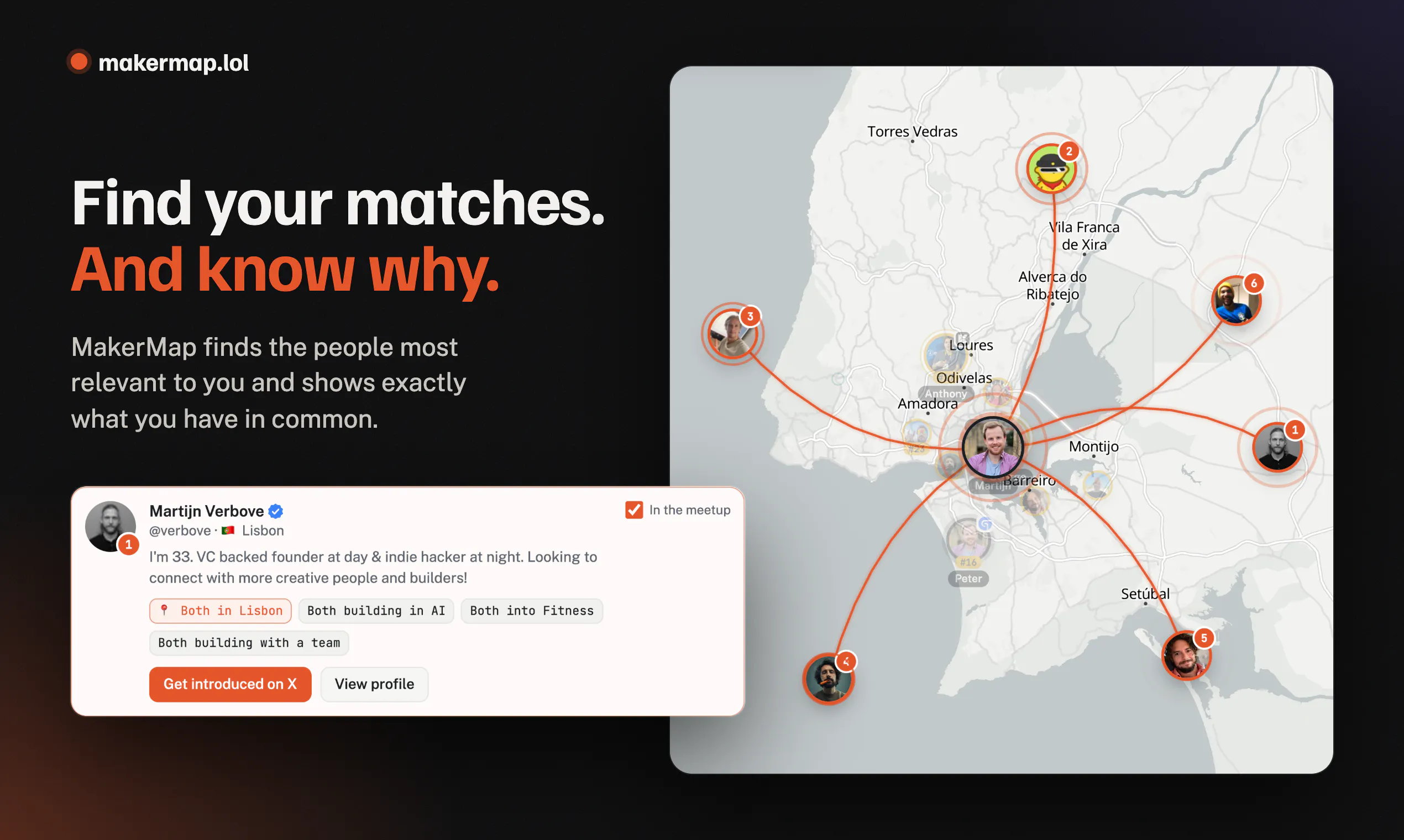 MakerMap gallery image