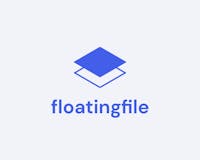 floatingfile media 3